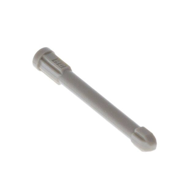 MX60A000XD3 JAE Electronics  Rectangular Connector Accessories